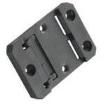 1962250000 Enclosures, Boxes & Cases