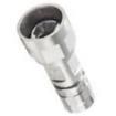 1962550000 Terminal Block Tools & Accessories
