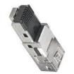 1962730000 Modular Connectors / Ethernet Connectors