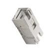 1962840000 Modular Connectors / Ethernet Connectors