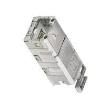 1962850000 Modular Connectors / Ethernet Connectors