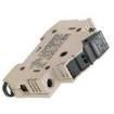 1966020000 DIN Rail Terminal Blocks