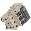 1966030000 DIN Rail Terminal Blocks