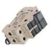 1966040000 DIN Rail Terminal Blocks