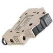 1966050000 DIN Rail Terminal Blocks