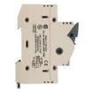 1966070000 DIN Rail Terminal Blocks