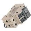 1966090000 DIN Rail Terminal Blocks