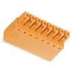 1969090000  Connectors