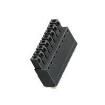 1969890000 Pluggable Terminal Blocks
