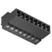 1970070000  Connectors