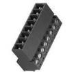 1970070000 Pluggable Terminal Blocks
