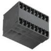 1973750000  Connectors