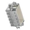 1983870000 Heavy Duty Power Connectors