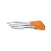 1985480000 Terminal Block Tools & Accessories