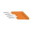 1985780000 Terminal Block Tools & Accessories