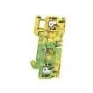 1989890000 DIN Rail Terminal Blocks