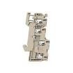 1992250000 DIN Rail Terminal Blocks