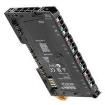 2009360000 I/O Modules