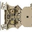 2012750000 Terminal Block Tools & Accessories