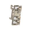 2051240000 DIN Rail Terminal Blocks