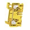 2051250000 DIN Rail Terminal Blocks