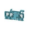2051280000  Electromechanical