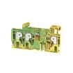 2051410000  Electromechanical