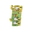 2051410000 DIN Rail Terminal Blocks