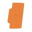 2052290000 Terminal Block Tools & Accessories