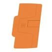 2052520000 Terminal Block Tools & Accessories