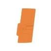 2052530000 Terminal Block Tools & Accessories