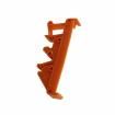 2064300000 Electrical Enclosure Accessories