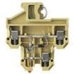 21016  Electromechanical