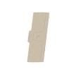 2429040000 Terminal Block Tools & Accessories