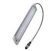 2436350000 LED Lighting Bars and Strips