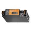 2466850000 DIN Rail Power Supplies