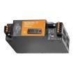 2466880000 DIN Rail Power Supplies