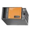 2466890000 DIN Rail Power Supplies