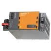2467040000 DIN Rail Power Supplies
