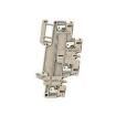 2469370000 Fixed Terminal Blocks