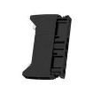 2475310000 Terminal Block Tools & Accessories