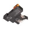 2476820000  Electromechanical