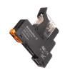 2476820000 Solid State Relays - Industrial Mount
