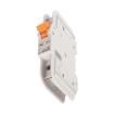 2477960000  Circuit Protection
