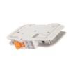 2477960000 Circuit Breakers