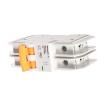 2478890000 Circuit Breakers
