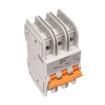 2478400000 electronic component of Weidmuller