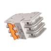 2478400000 Circuit Breakers