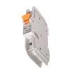 2478540000  Circuit Protection
