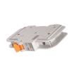 2478540000 Circuit Breakers